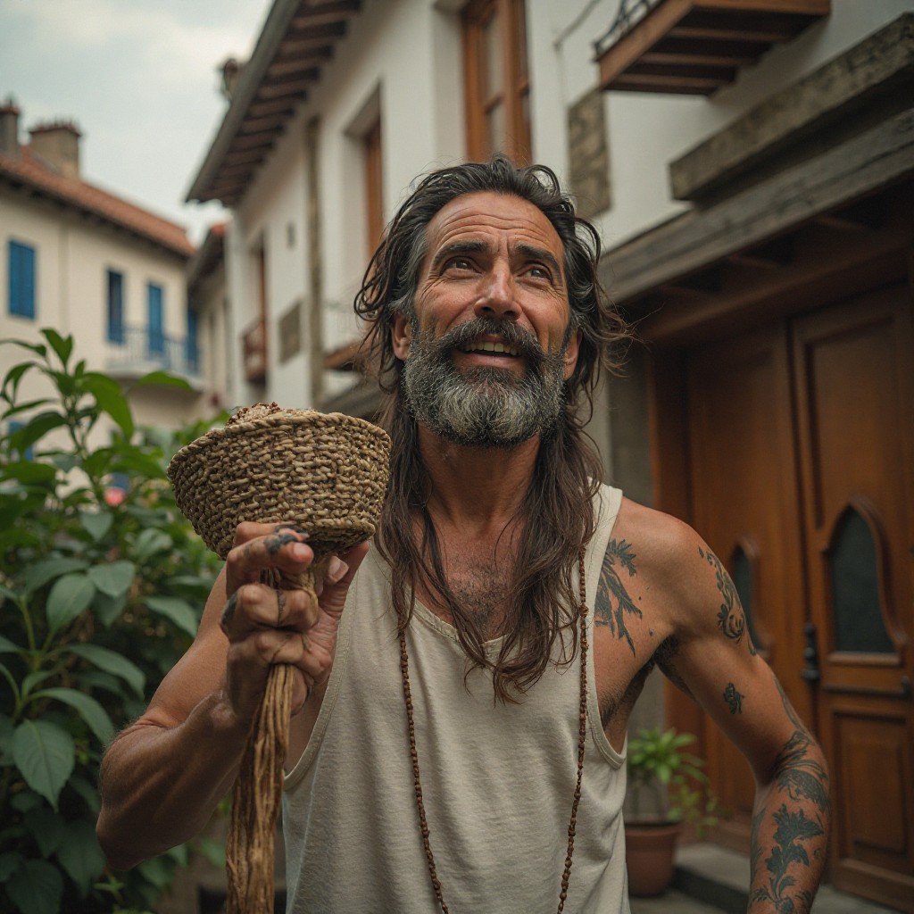 Instalações modernas do designcoursesptweb2025 com ambiente colaborativo